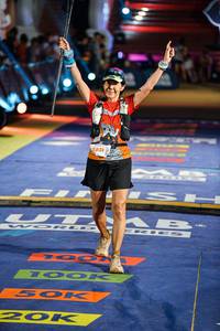 BIB: 100, 236, 5831
                            <button type="button" onclick="openModal(22754640)" class="btn btn-primary btn-sm float-right btn-popup" data-toggle="modal" data-target=".modal-high-quality">
                        <i class="fas fa-shopping-cart"></i> Add to Cart
                    </button>
                                            <button type="button" onclick="isThisMe(22754640, true)" class="btn btn-success btn-sm float-right btn-popup btn-isme hidden" data-toggle="tooltip" data-placement="bottom" title="นี่คือรูปของคุณใช่ไหม คลิกที่นี่เพื่อเอาเข้าอัลบั้ม">
                        <i class="fas fa-plus"></i> Add to album
                    </button>
                    <button type="button" onclick="isThisMe(22754640, false)" class="btn btn-warning btn-sm float-right btn-popup btn-isnotme hidden">
                        <i class="fas fa-ban"></i> Remove from album
                    </button>